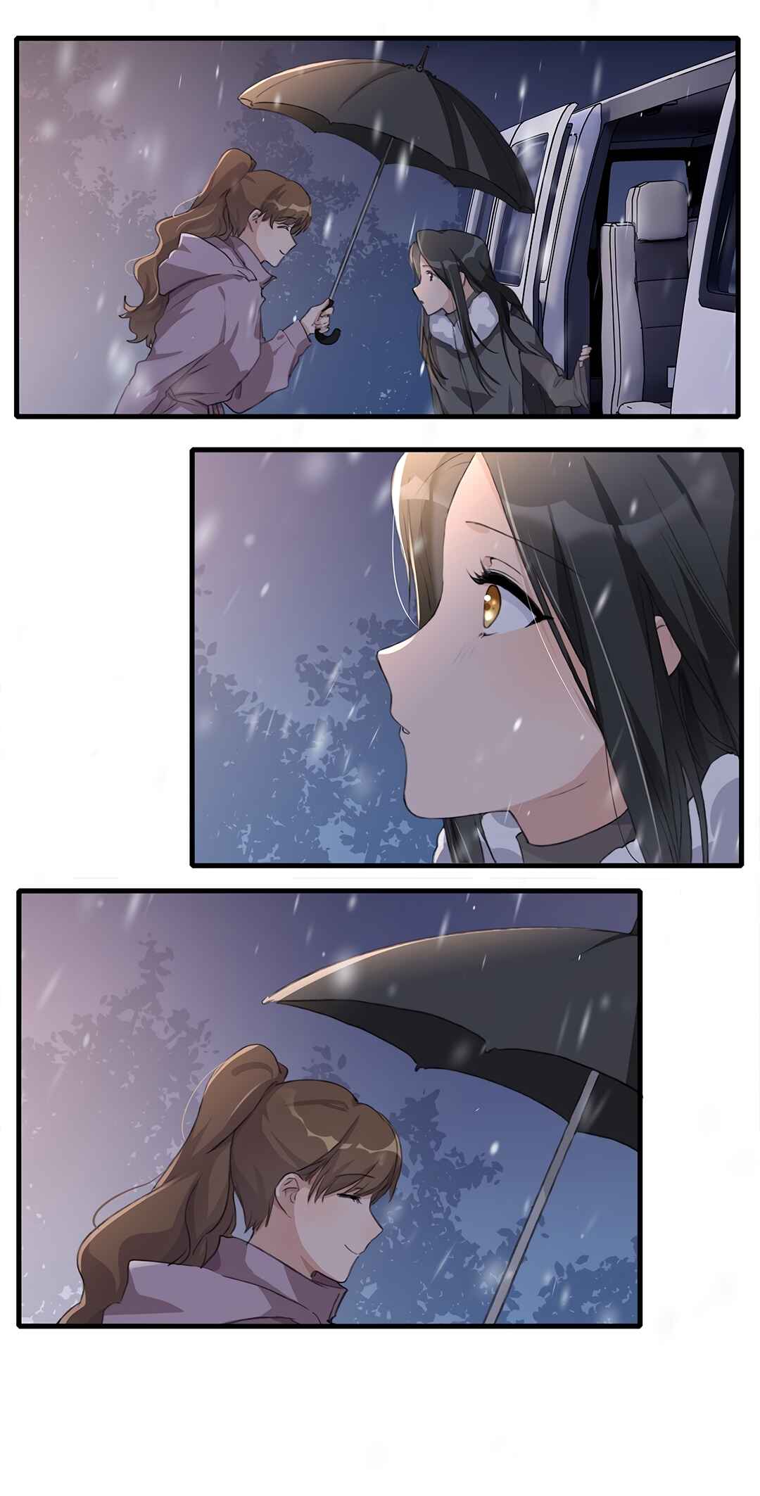 Chapter 64 - Page 13