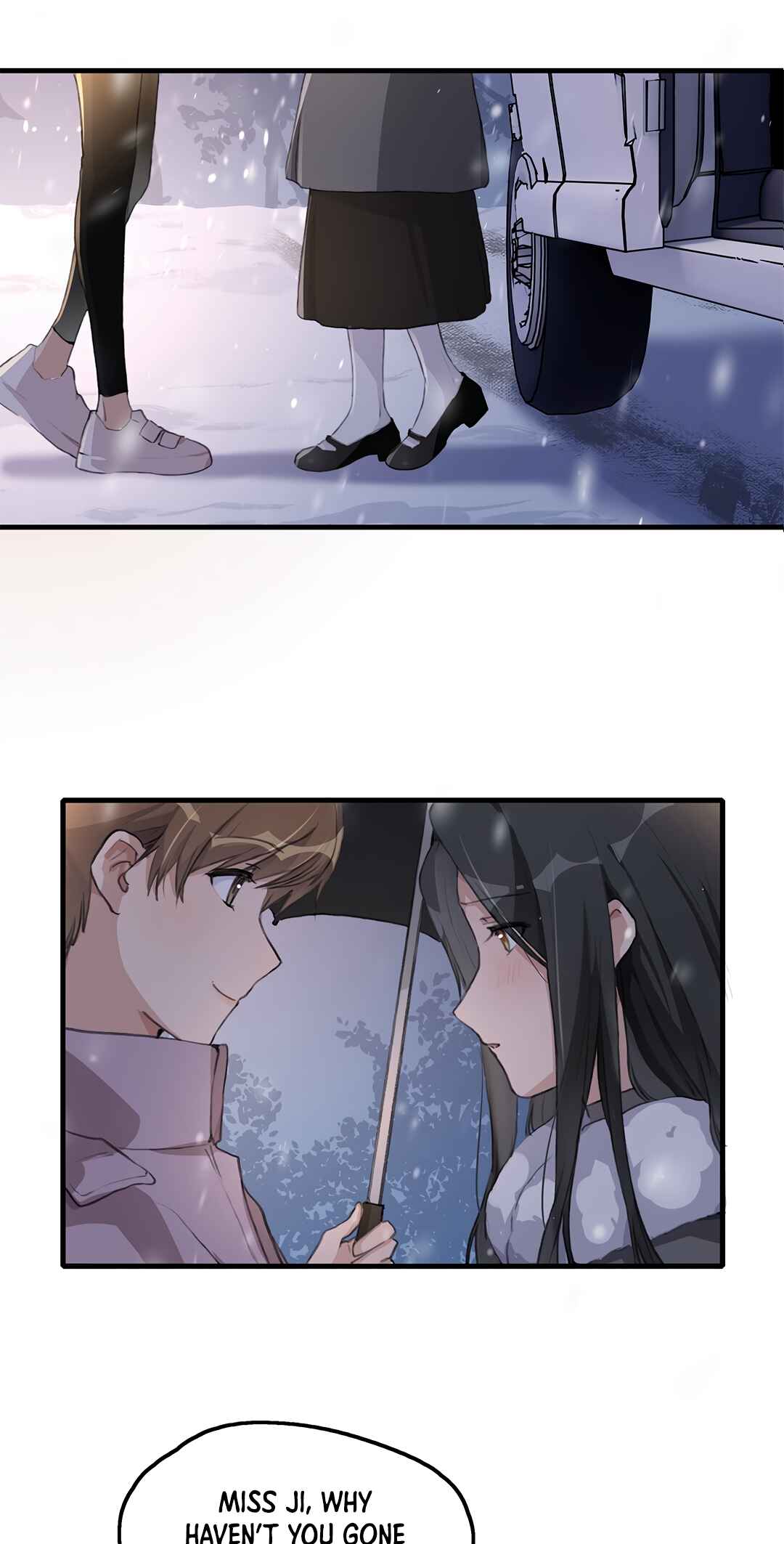Chapter 64 - Page 14