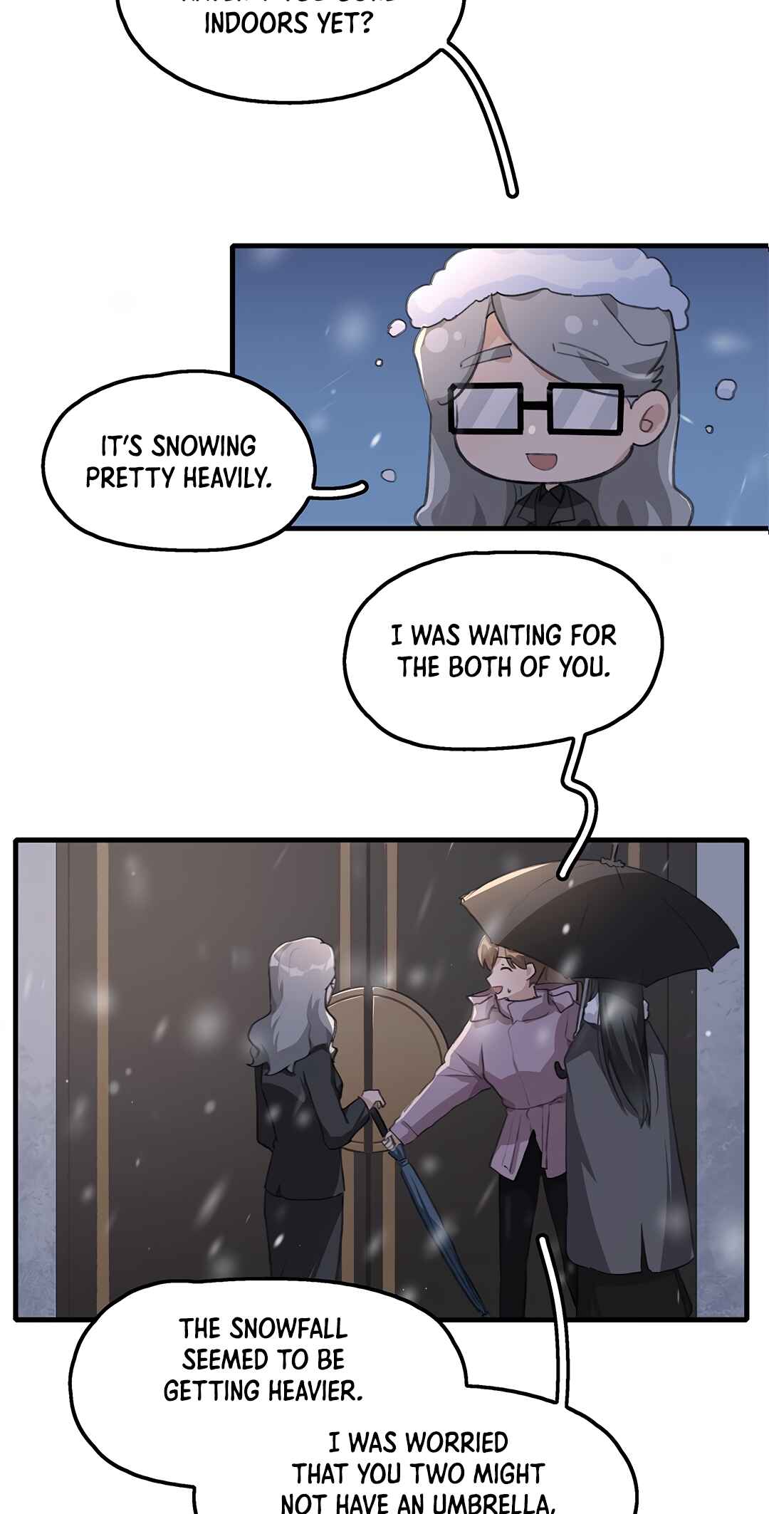 Chapter 64 - Page 15