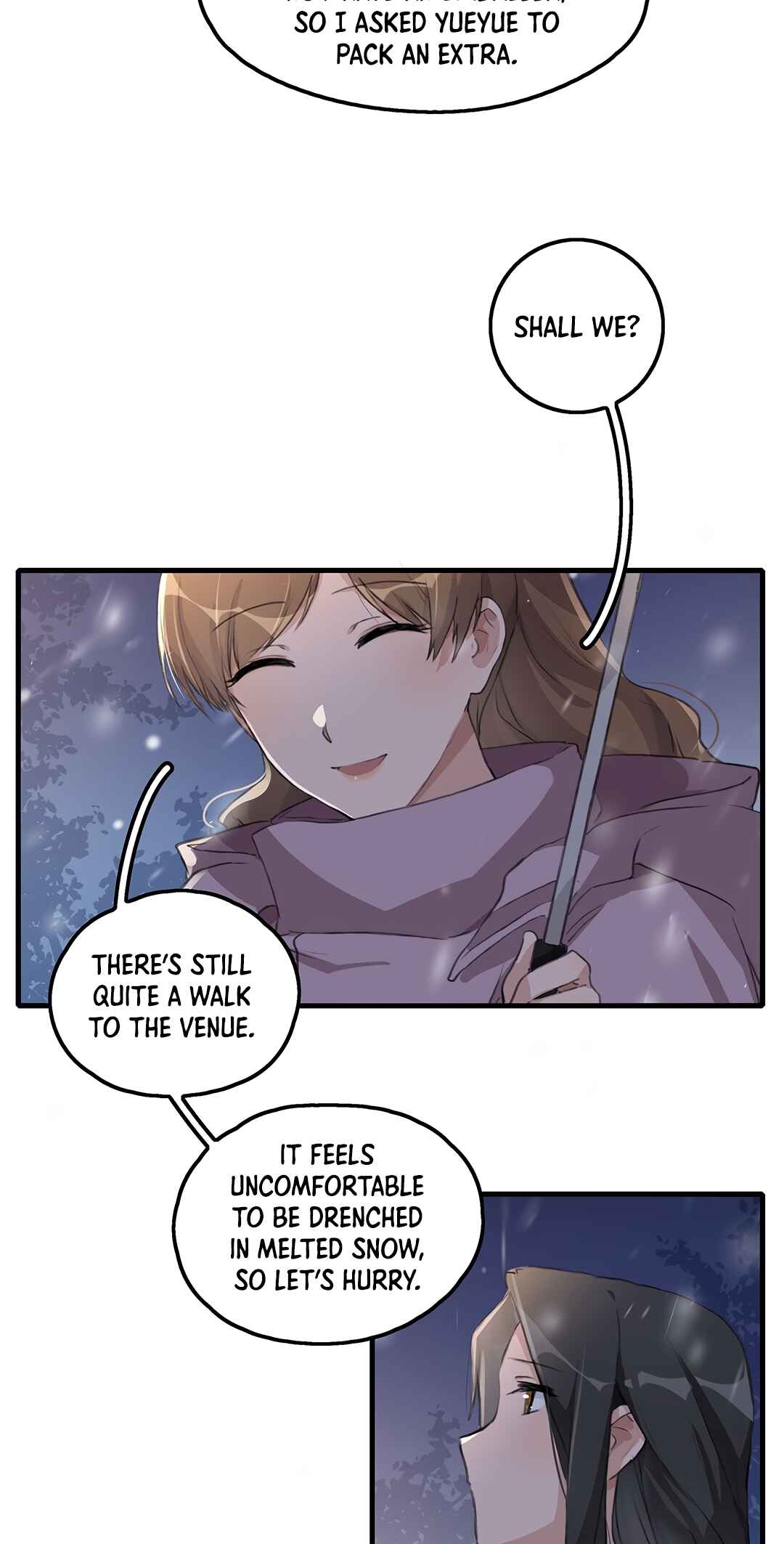 Chapter 64 - Page 16