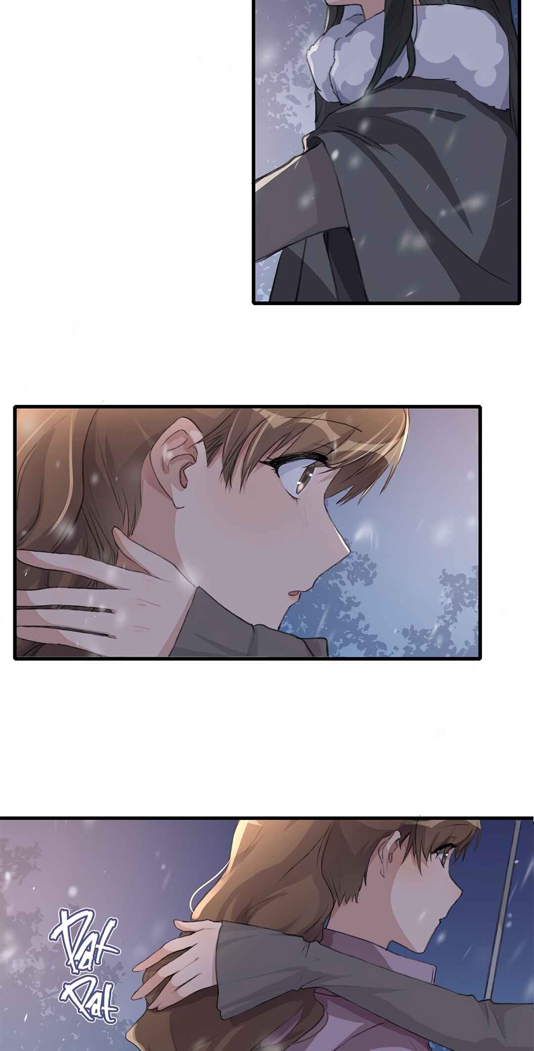 Chapter 64 - Page 17