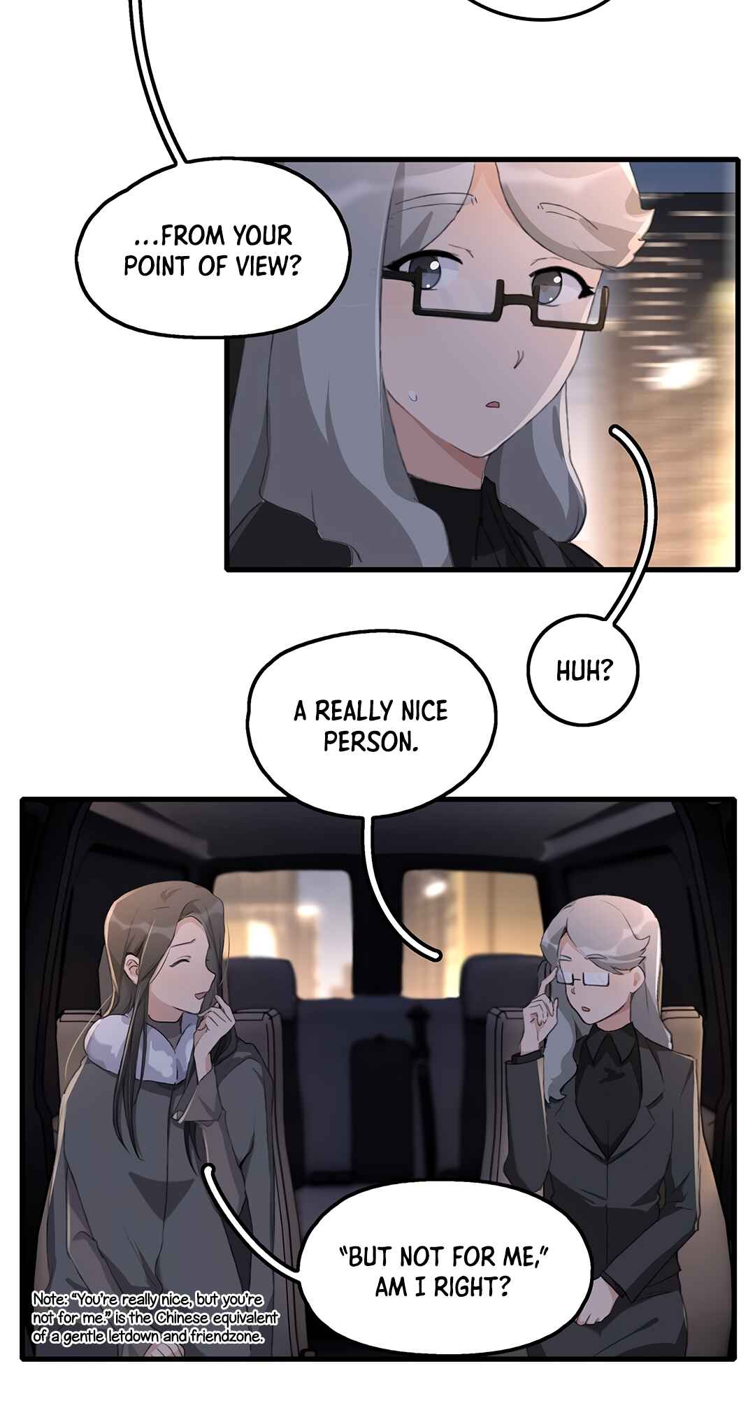 Chapter 64 - Page 5
