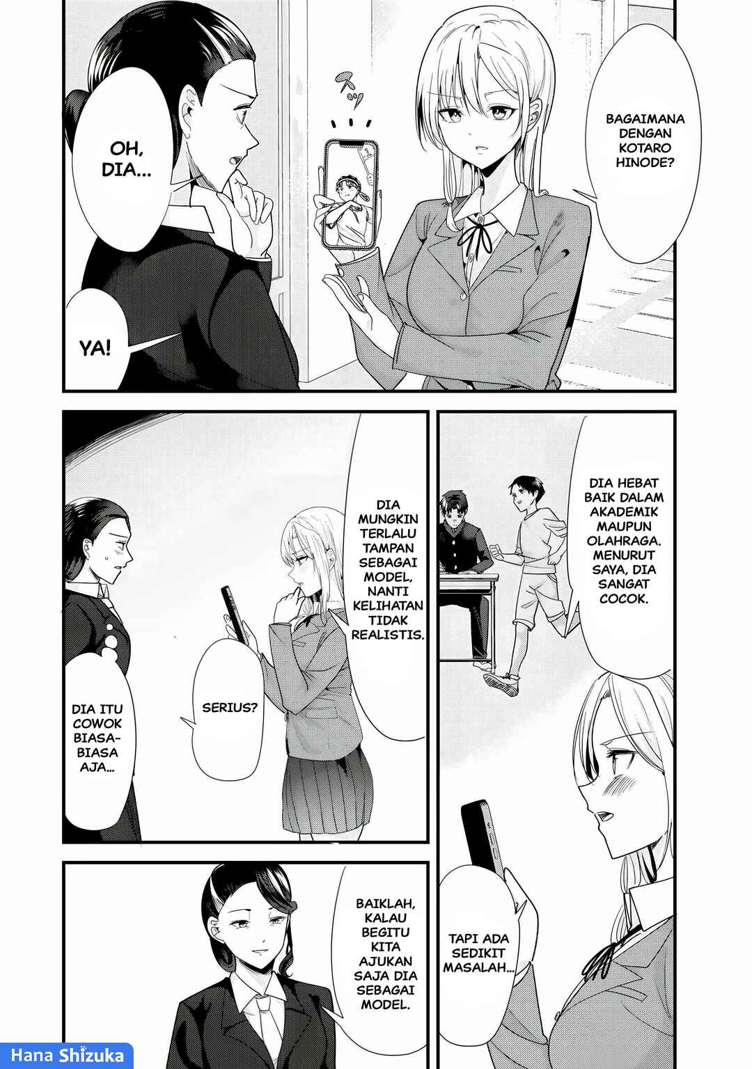 Chapter 40.1 - Page 3
