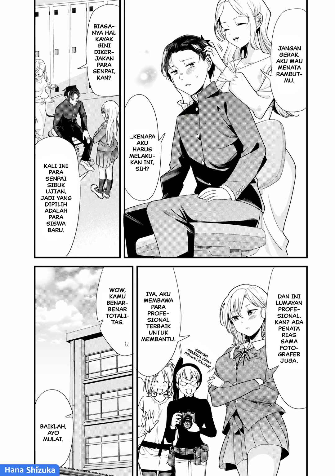 Chapter 40.1 - Page 4