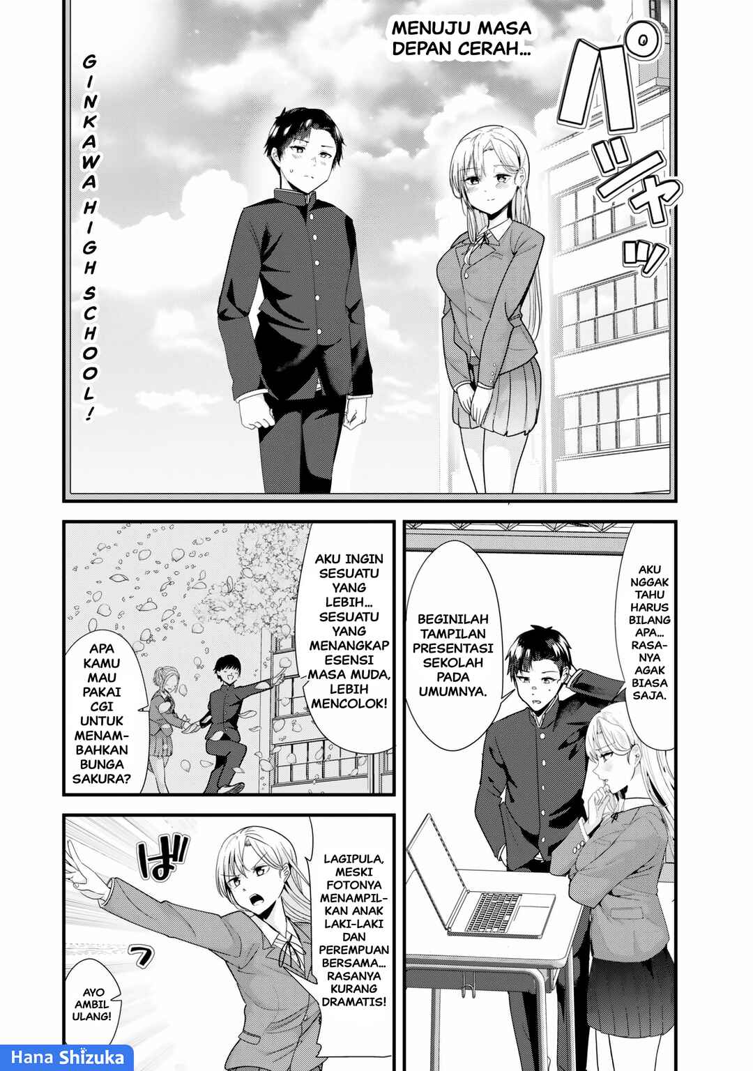 Chapter 40.1 - Page 5