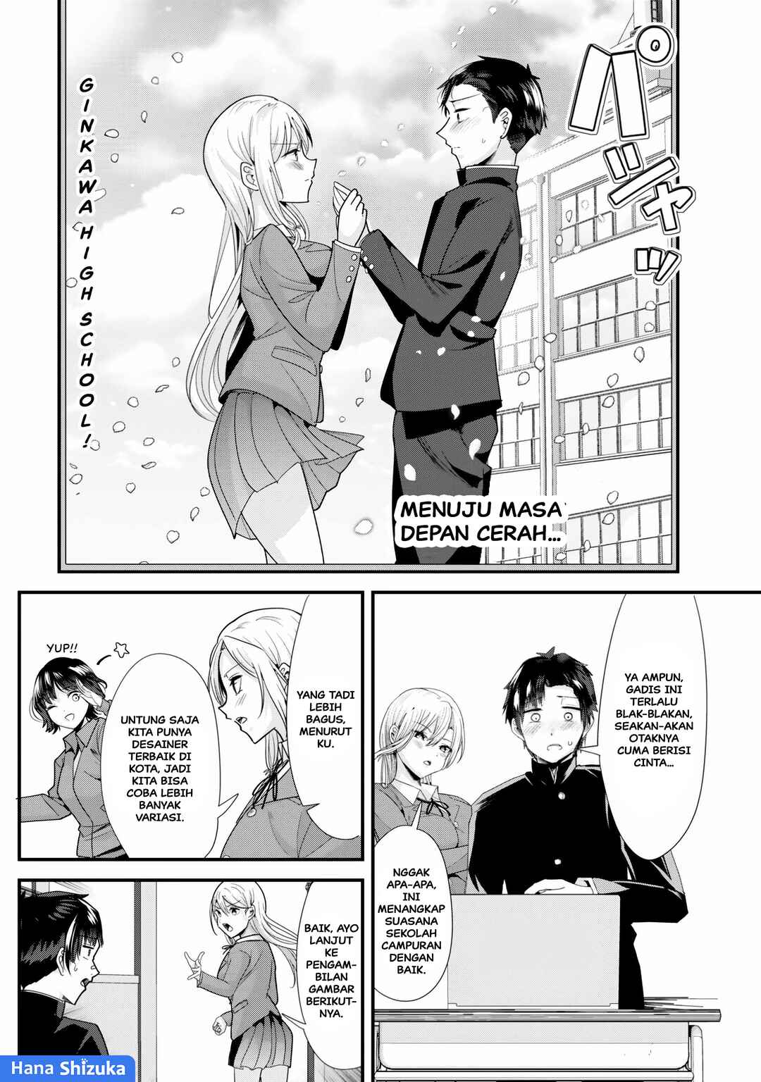 Chapter 40.1 - Page 6