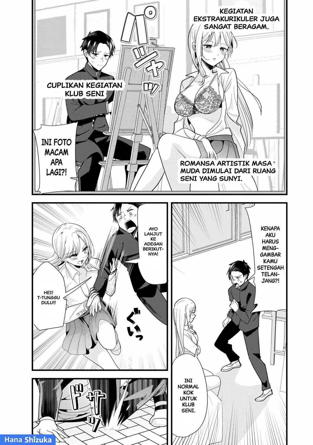 Chapter 40.1 - Page 8
