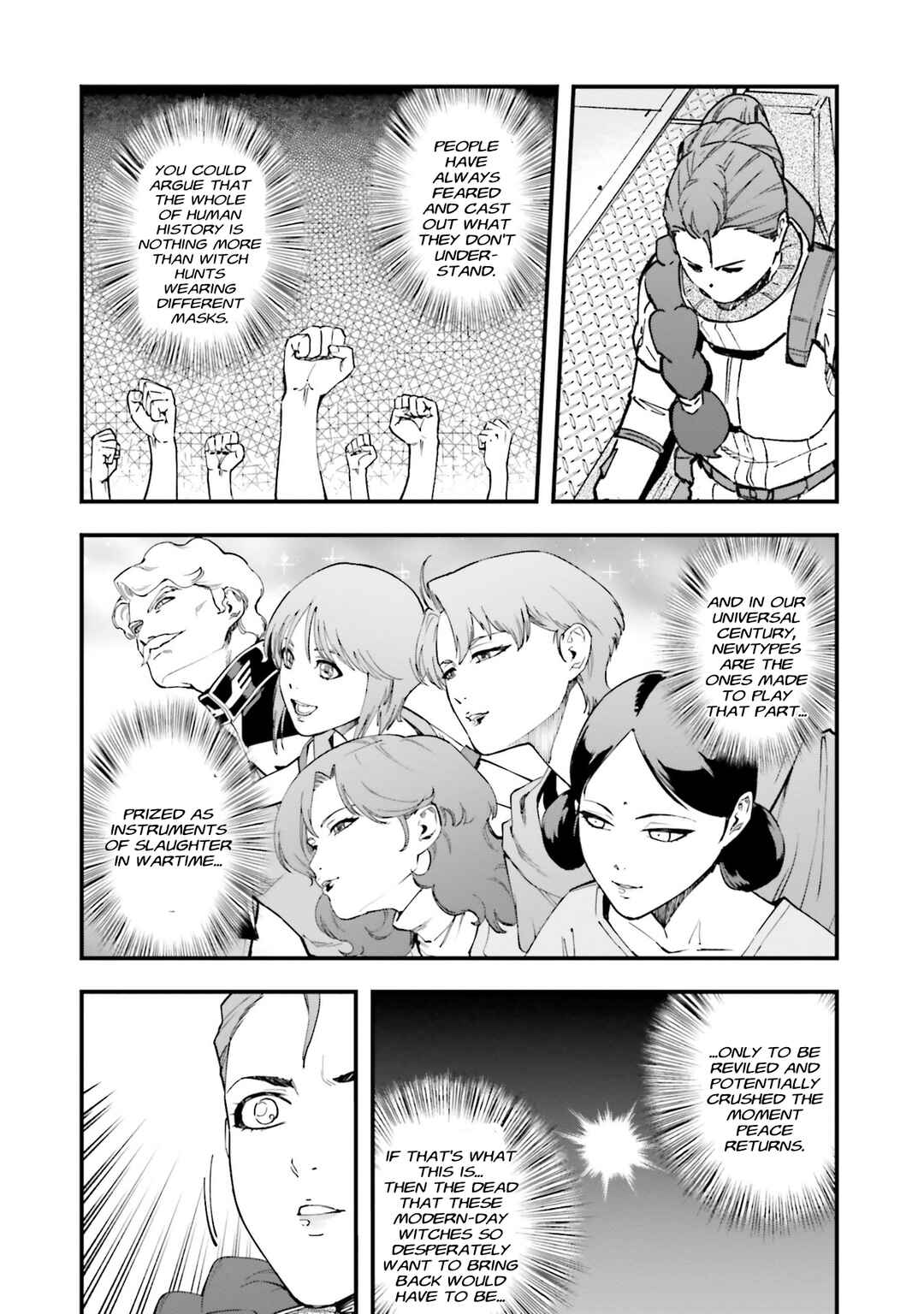 Chapter 40 - Page 16