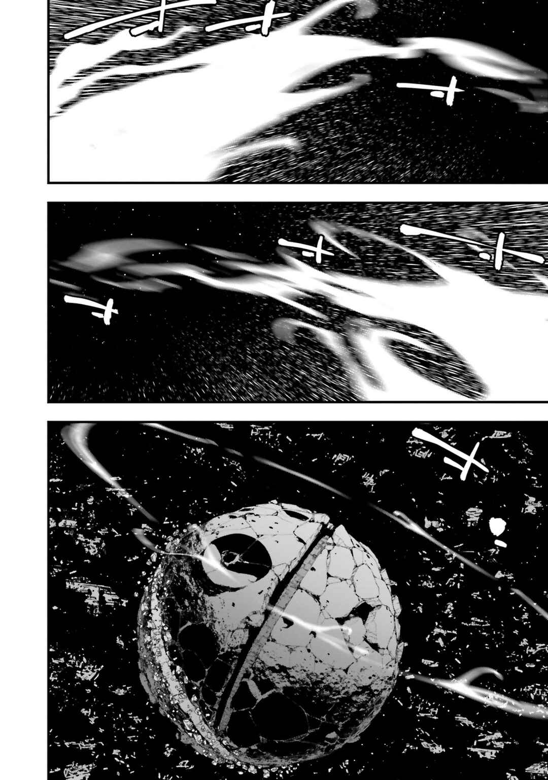 Chapter 40 - Page 20