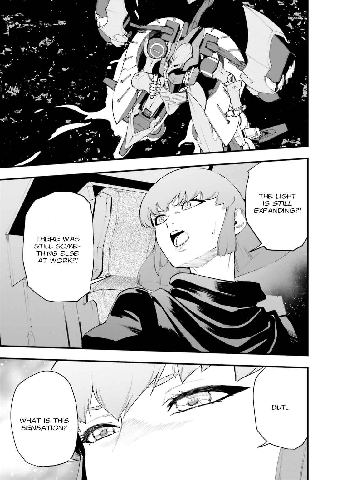 Chapter 40 - Page 21