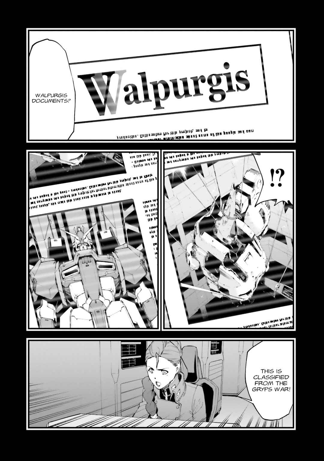 Chapter 40 - Page 6