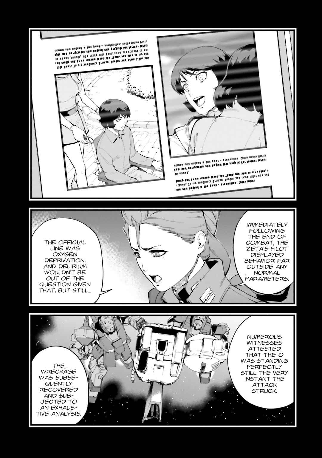 Chapter 40 - Page 7