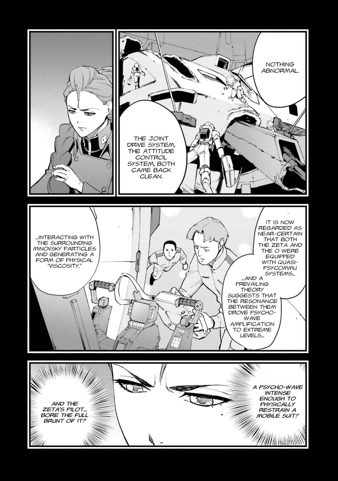 Chapter 40 - Page 8