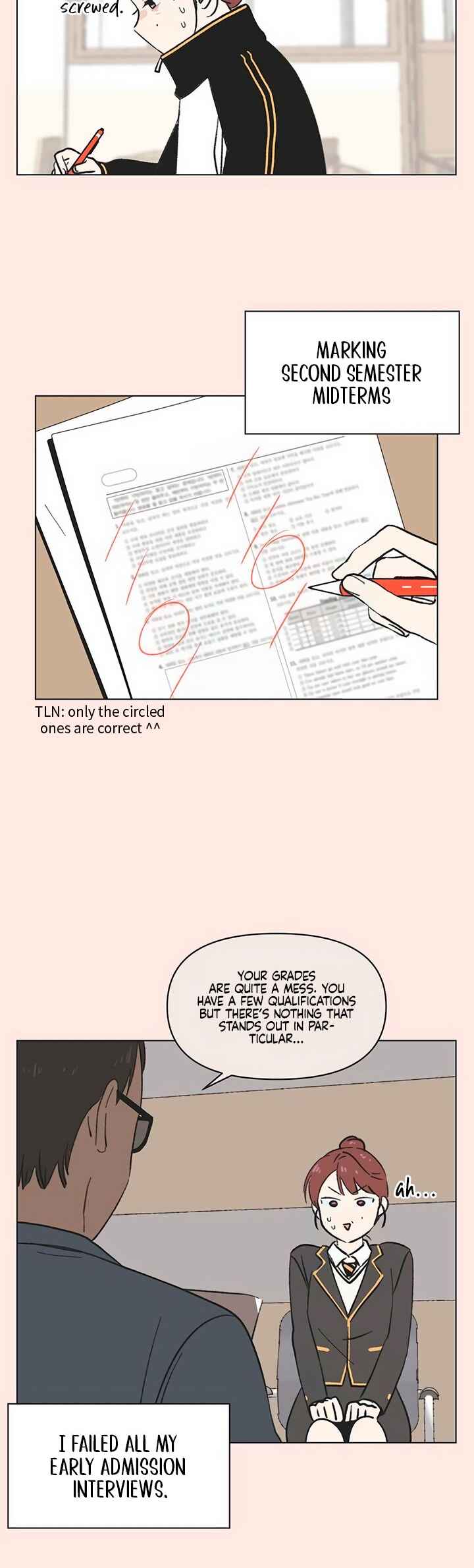 Chapter 13 - Page 12
