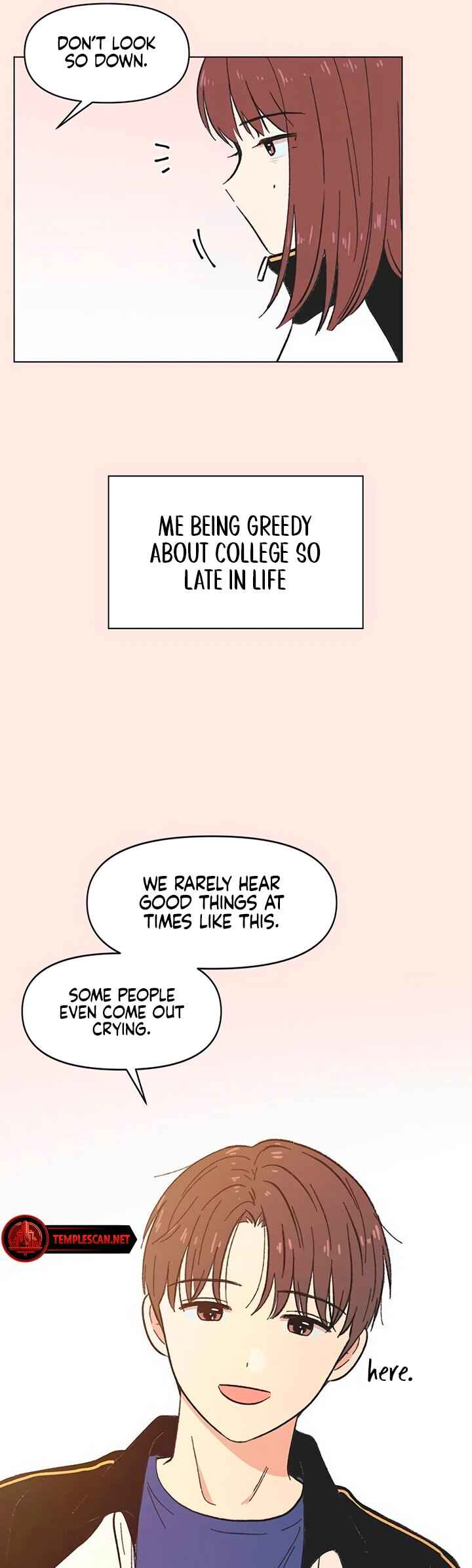 Chapter 13 - Page 16