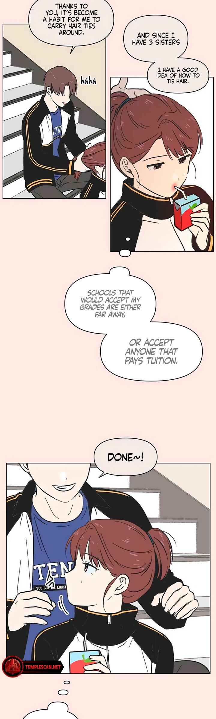 Chapter 13 - Page 18