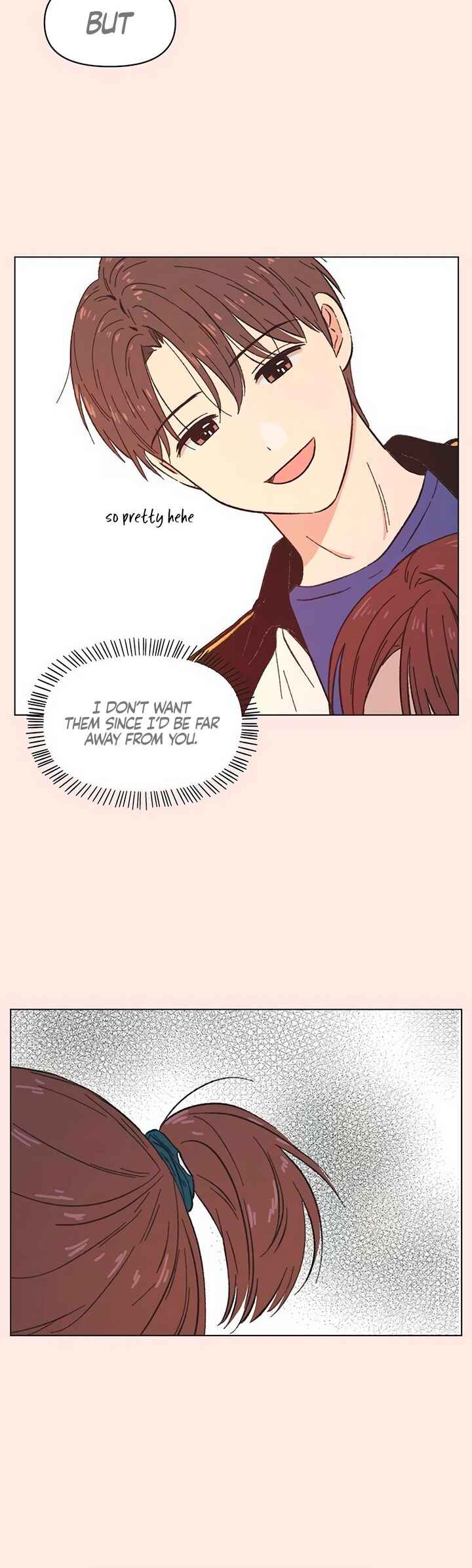 Chapter 13 - Page 19