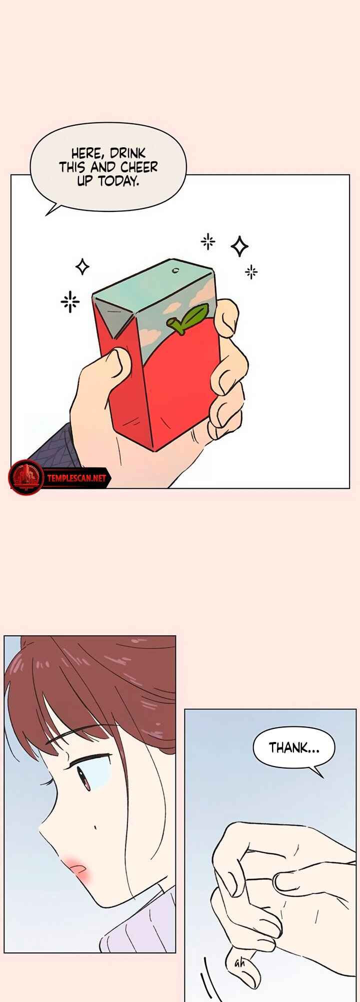 Chapter 13 - Page 24
