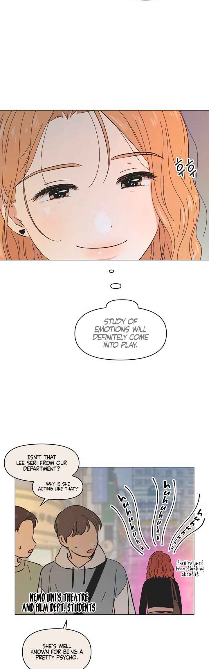 Chapter 13 - Page 29