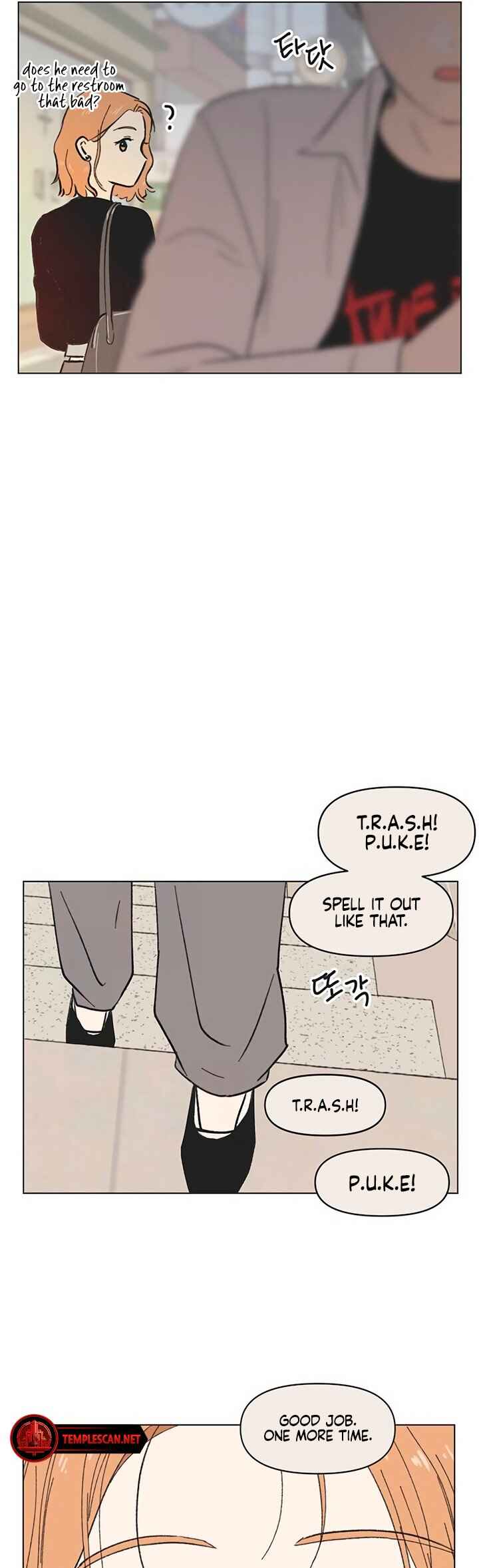 Chapter 13 - Page 32