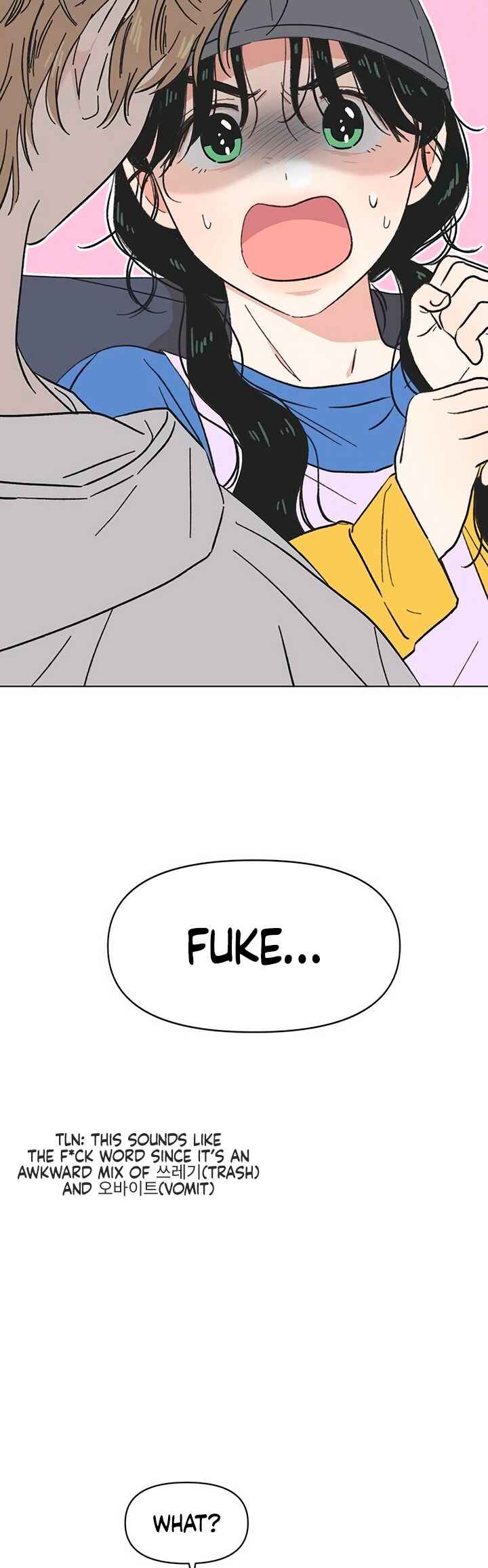 Chapter 13 - Page 4