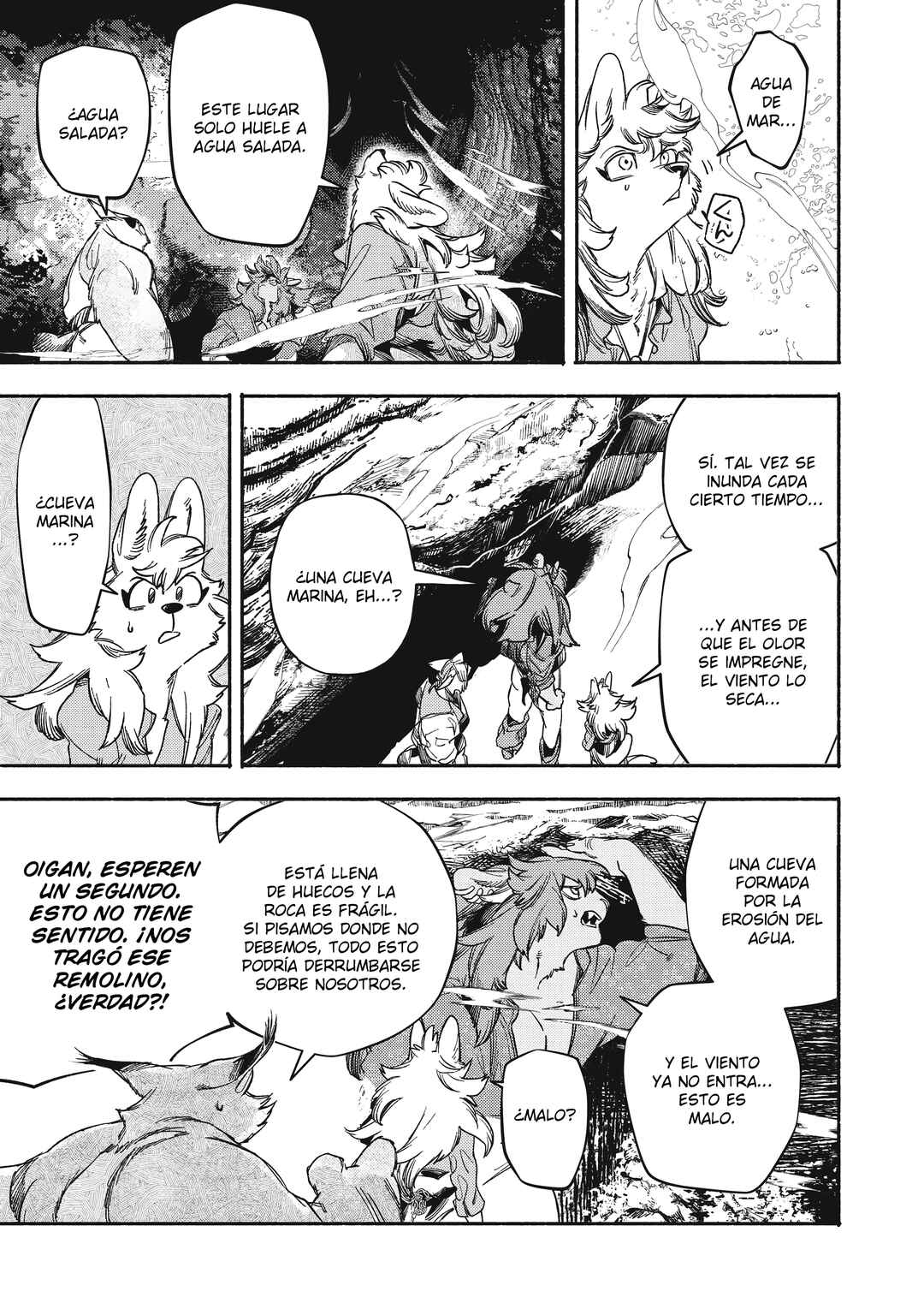 Chapter 7 - Page 4