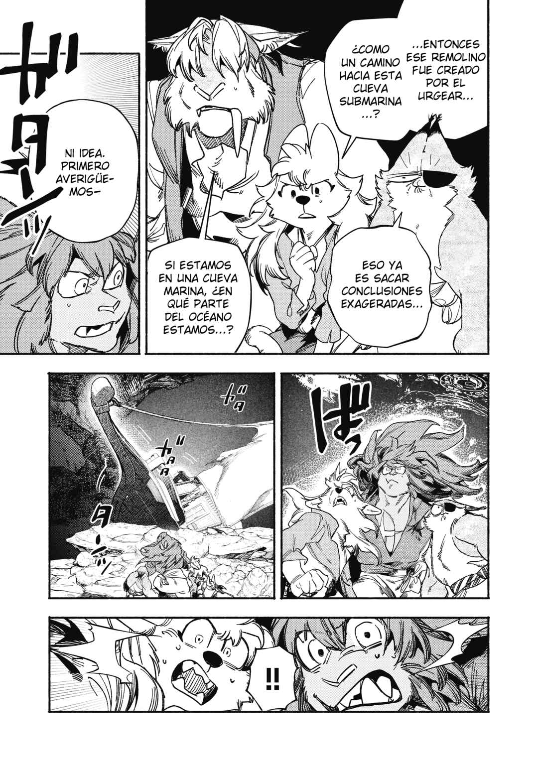 Chapter 7 - Page 6