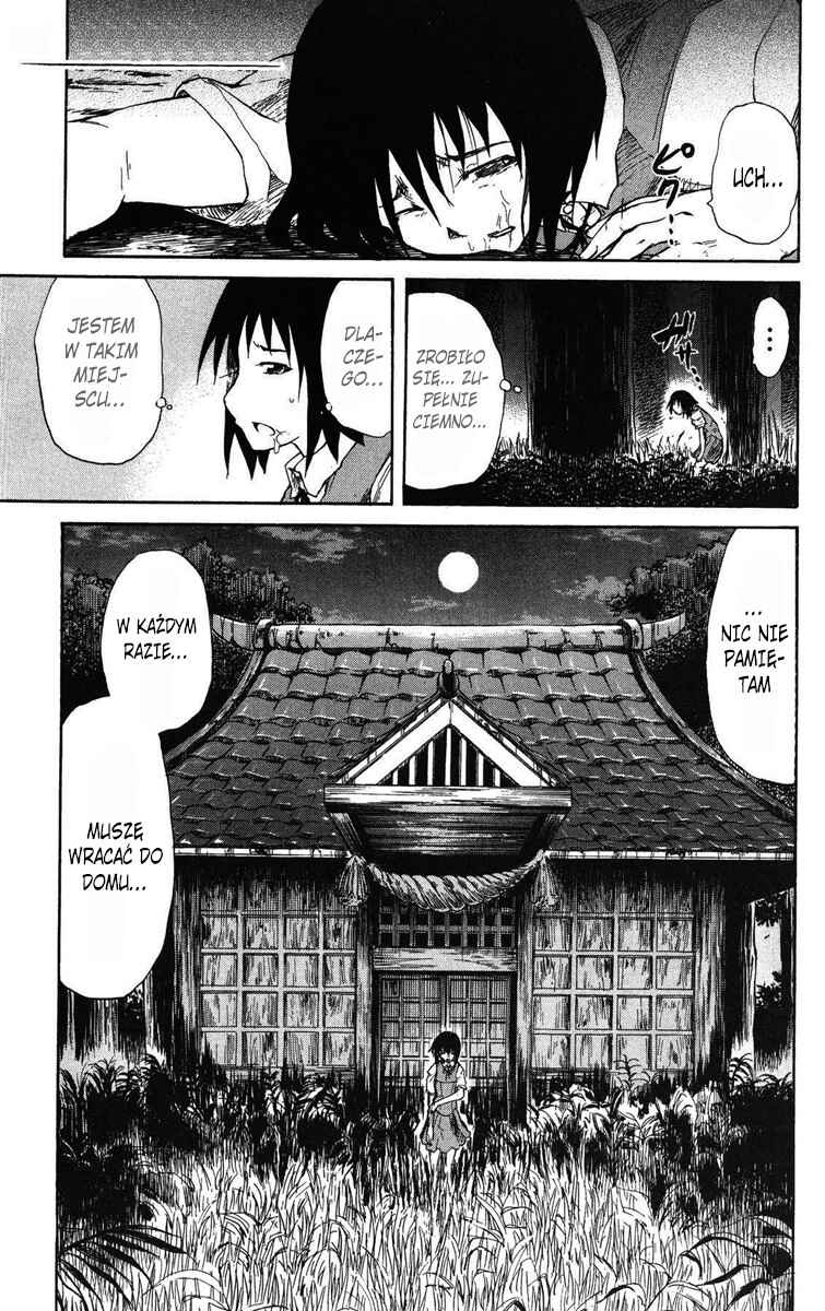 Chapter 39 - Page 1