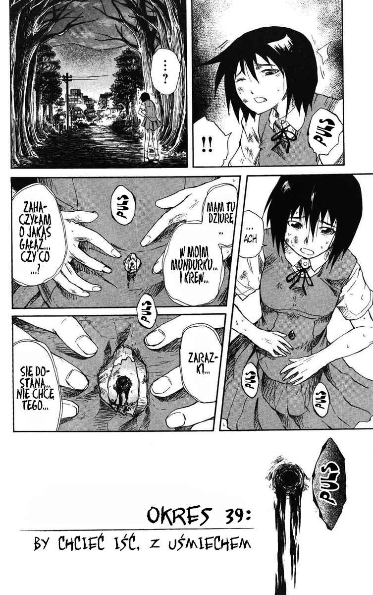 Chapter 39 - Page 2