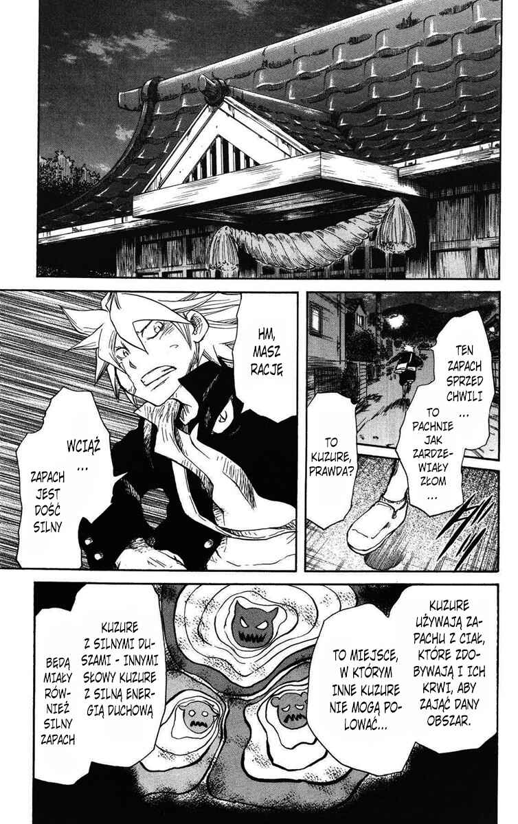 Chapter 39 - Page 3