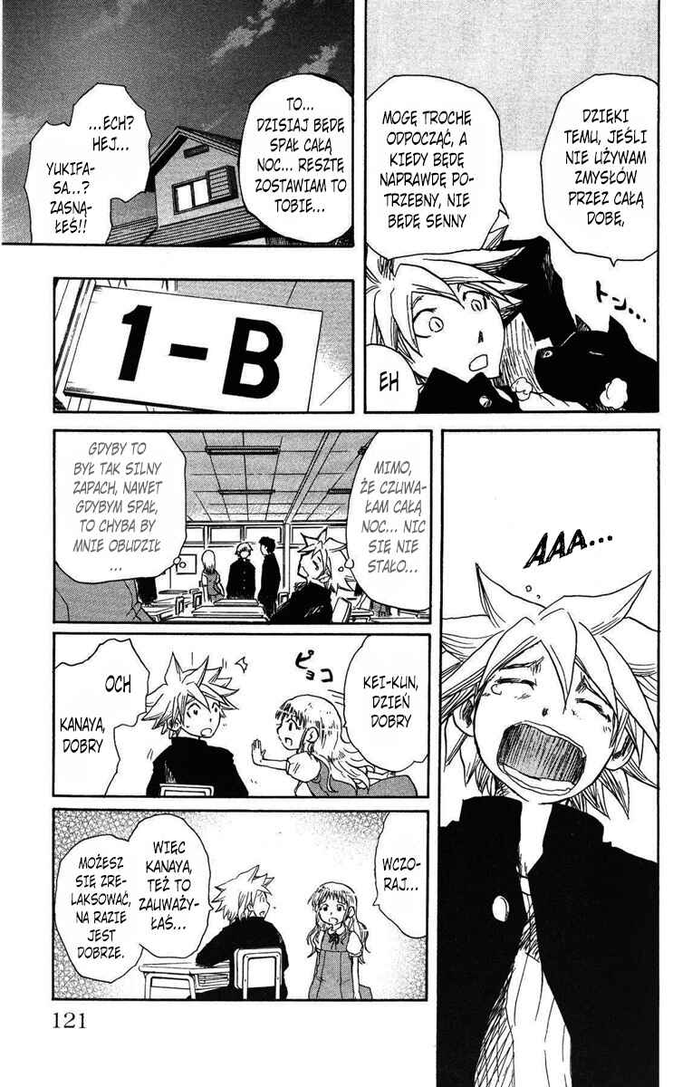 Chapter 39 - Page 5