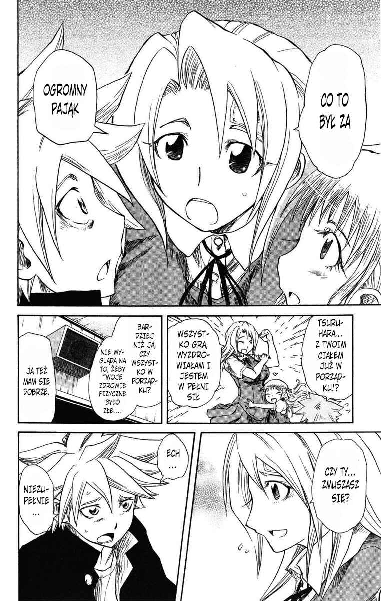 Chapter 39 - Page 6