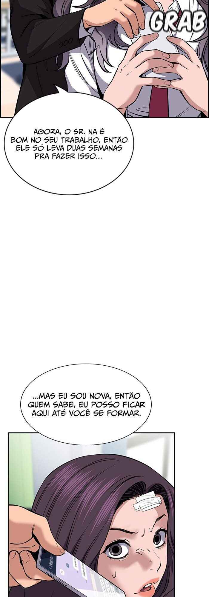 Chapter 18 - Page 23