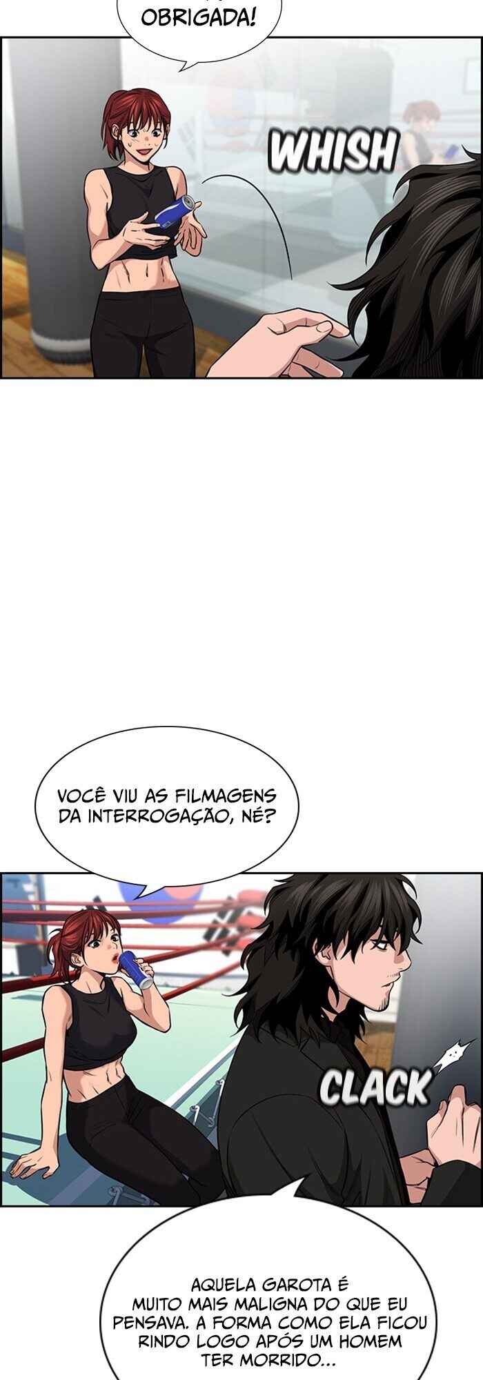 Chapter 18 - Page 7
