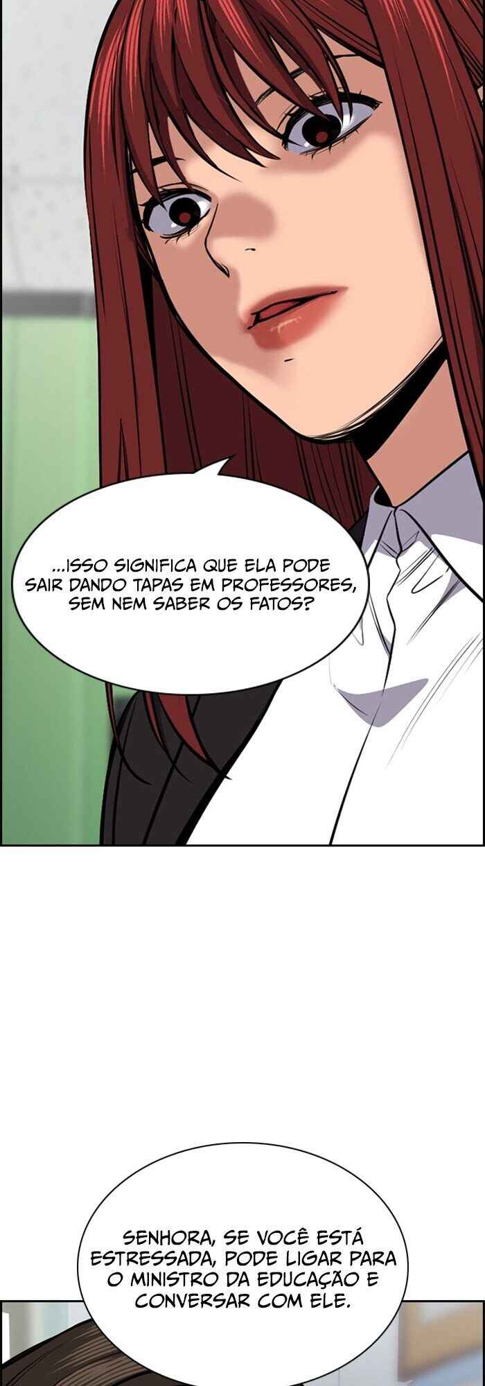 Chapter 18 - Page 74