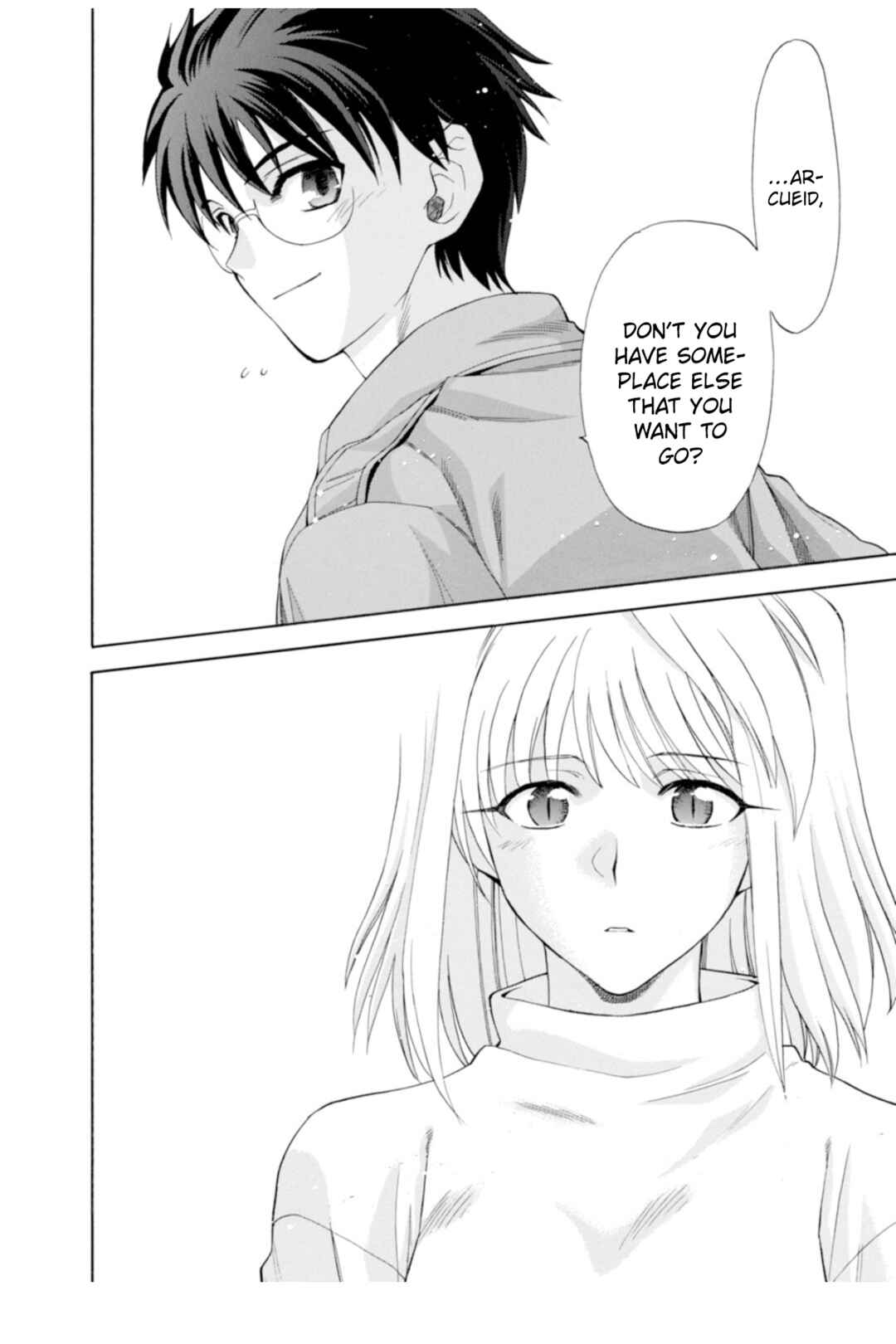Chapter 40 - Page 10