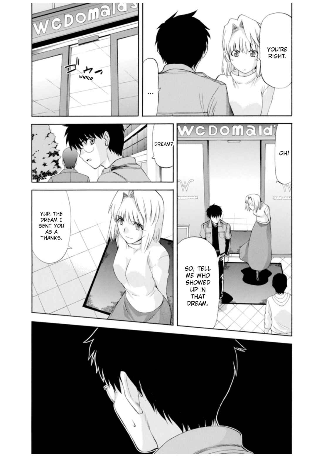 Chapter 40 - Page 2