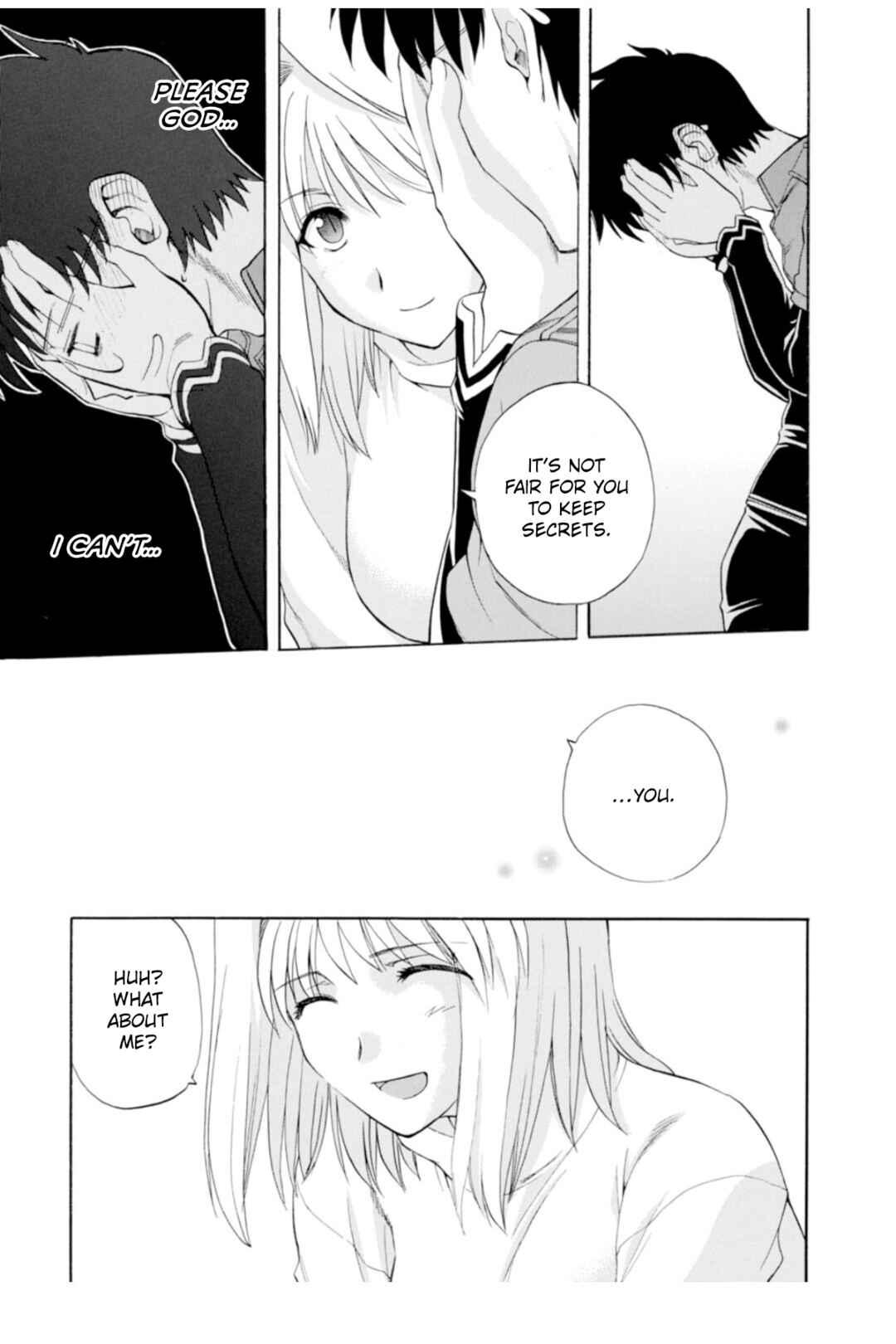 Chapter 40 - Page 5