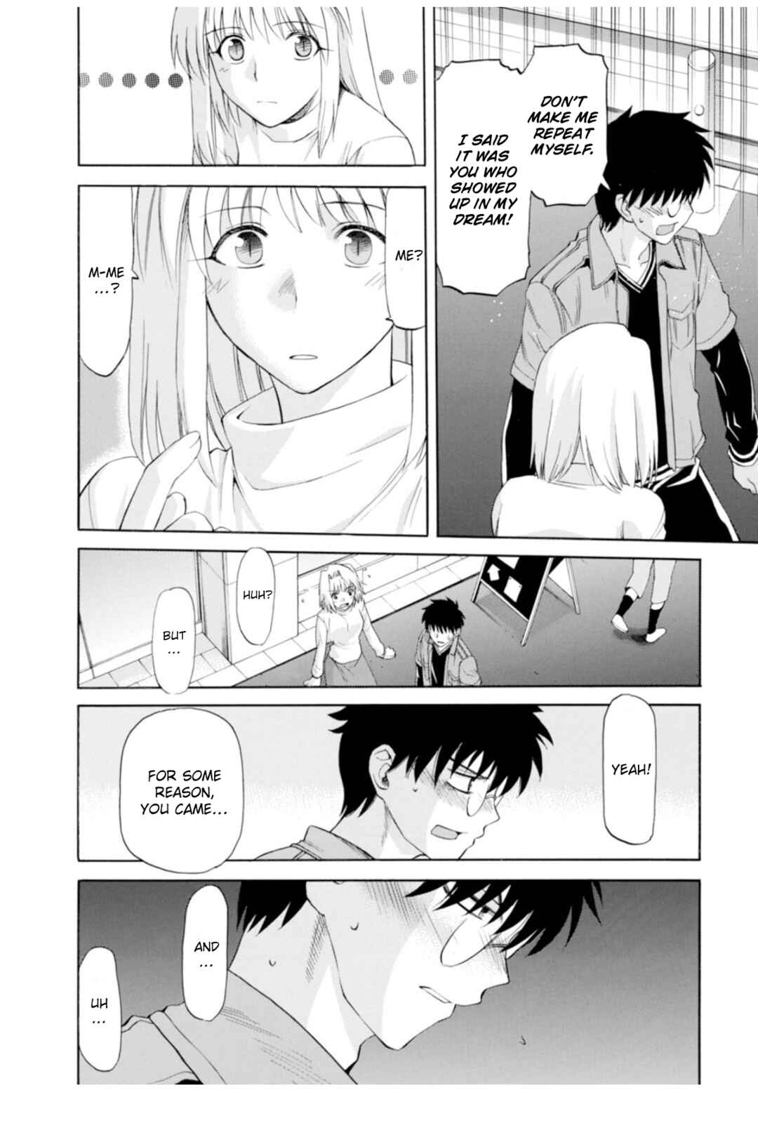 Chapter 40 - Page 6