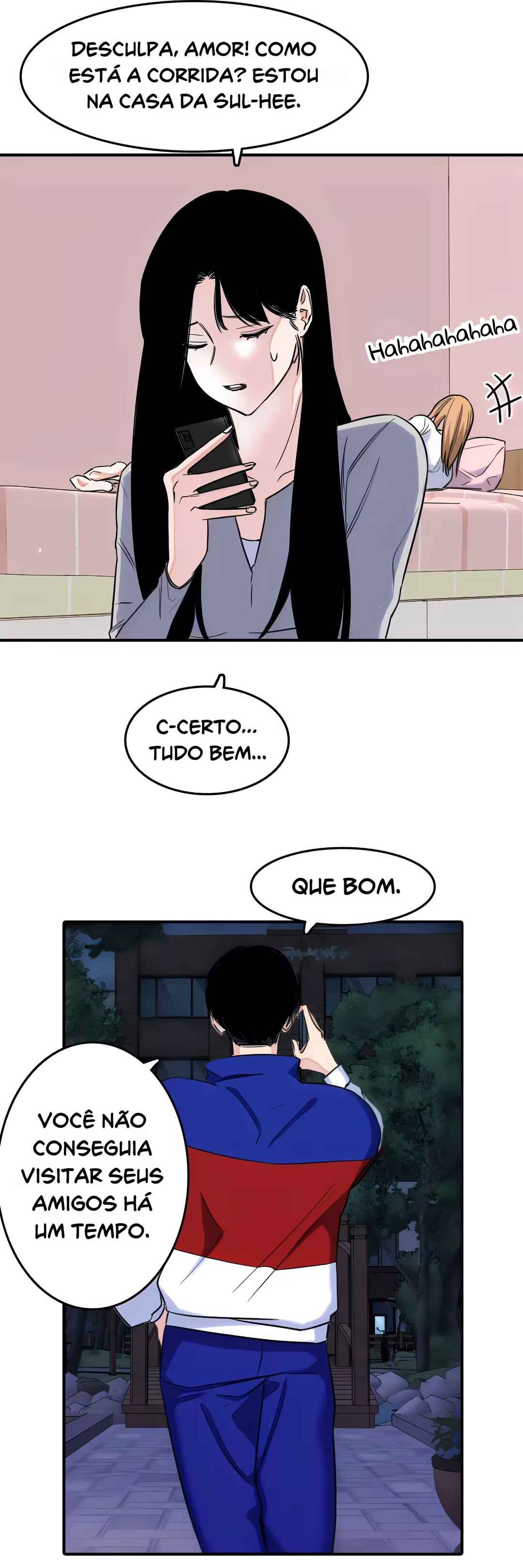 Chapter 203 - Page 4