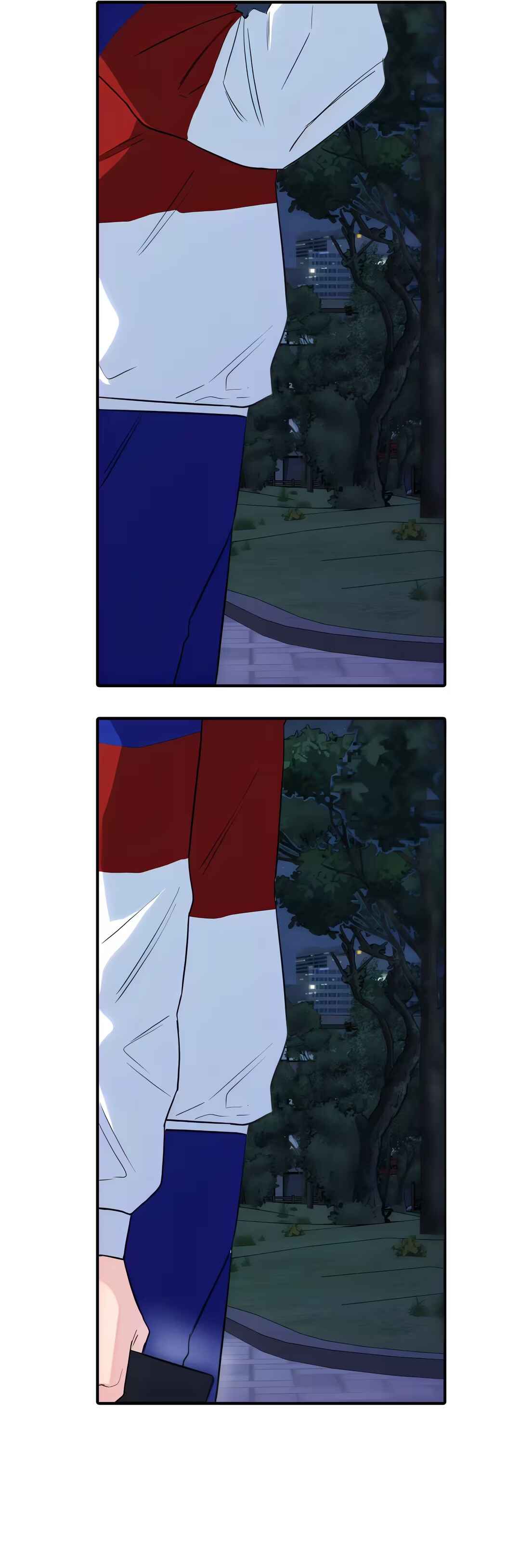 Chapter 203 - Page 7