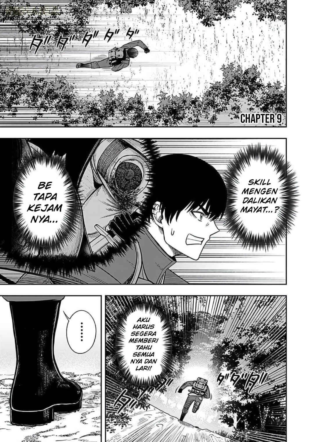 Chapter 9 - Page 2