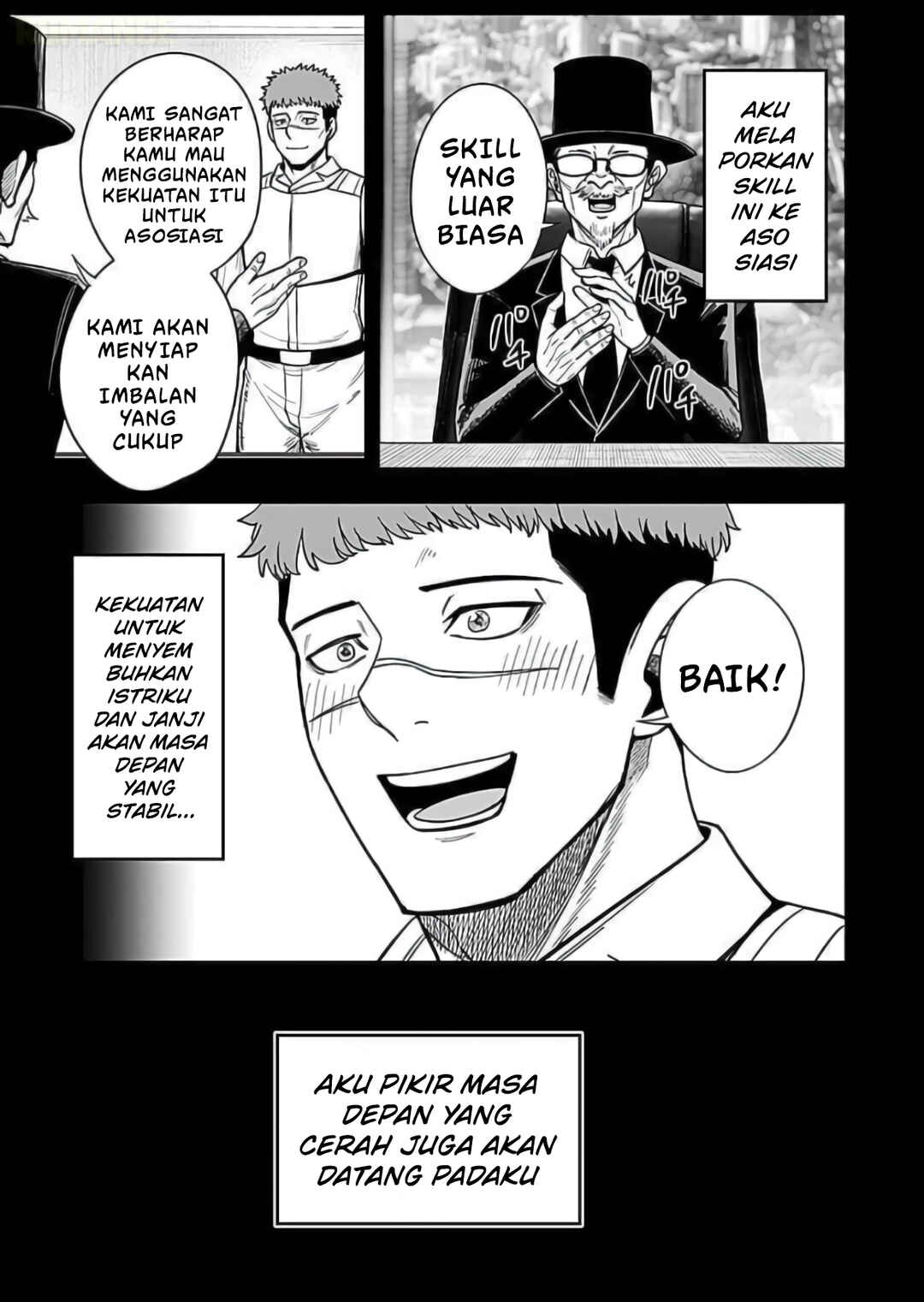 Chapter 9 - Page 24