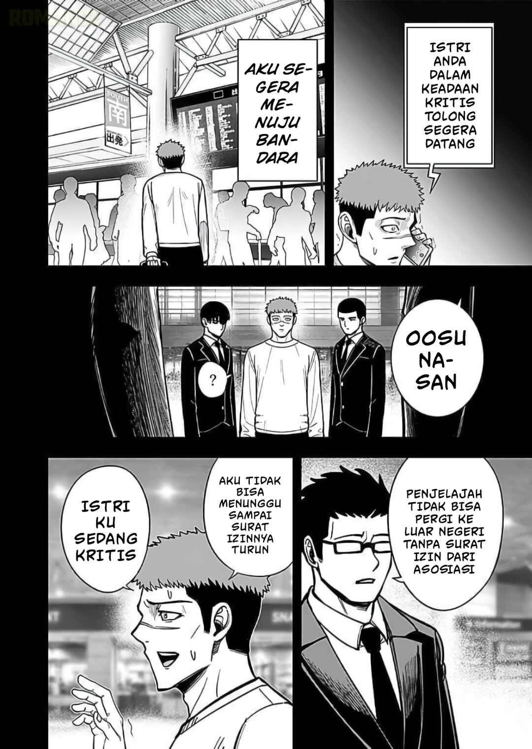 Chapter 9 - Page 25