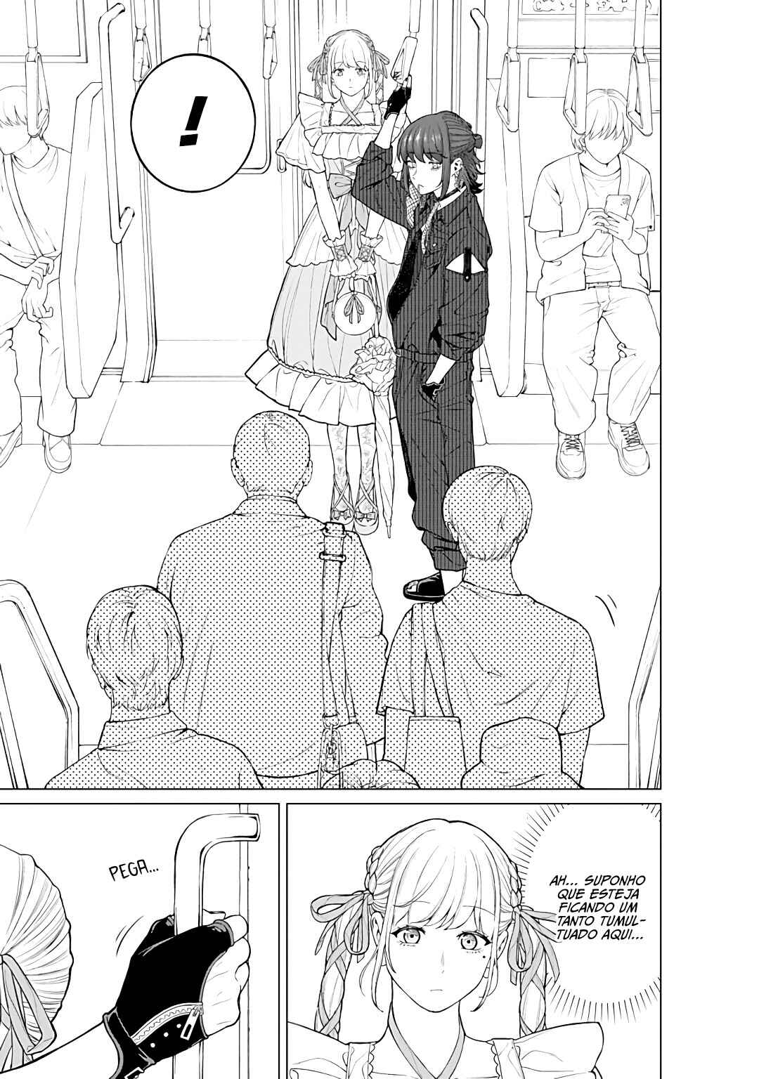 Chapter 22 - Page 4