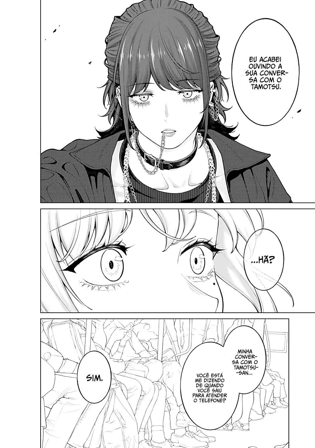 Chapter 22 - Page 7