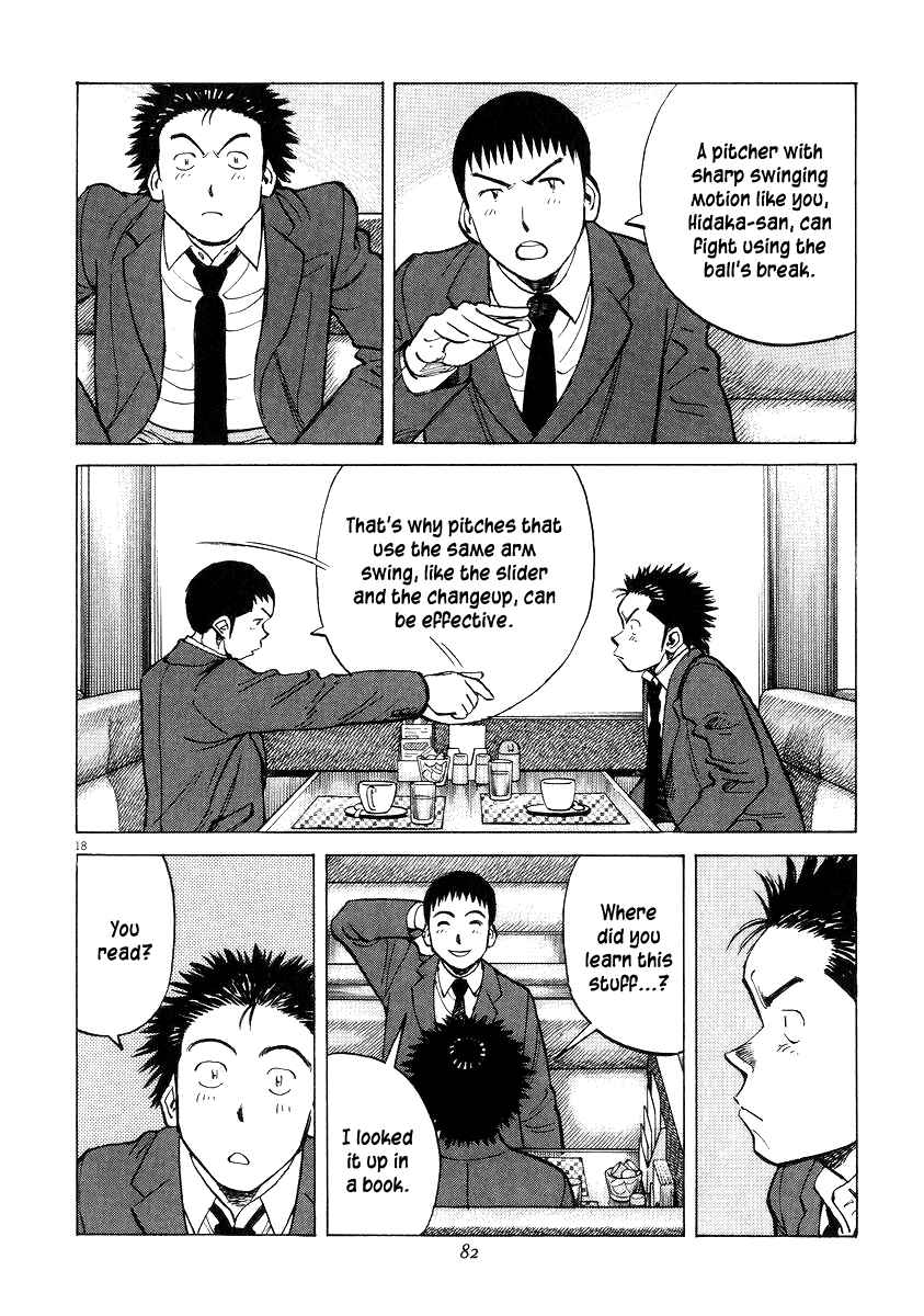 Chapter 51 - Page 18