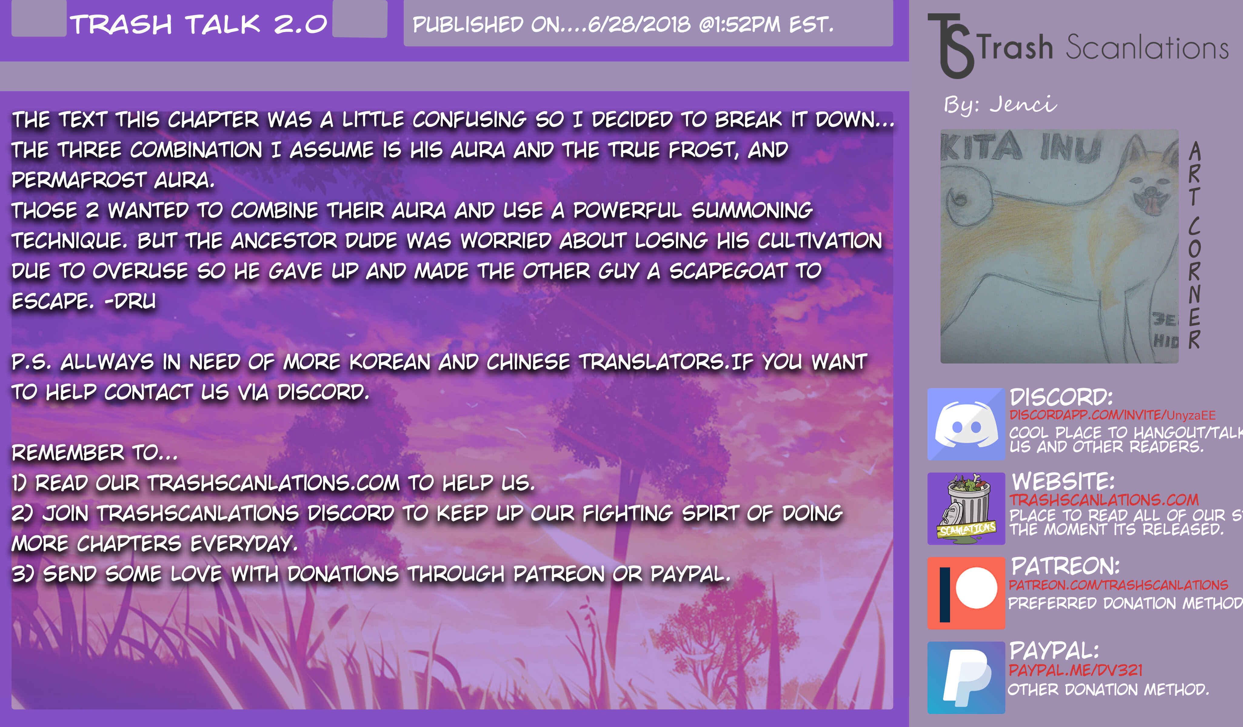 Chapter 150.2 - Page 10
