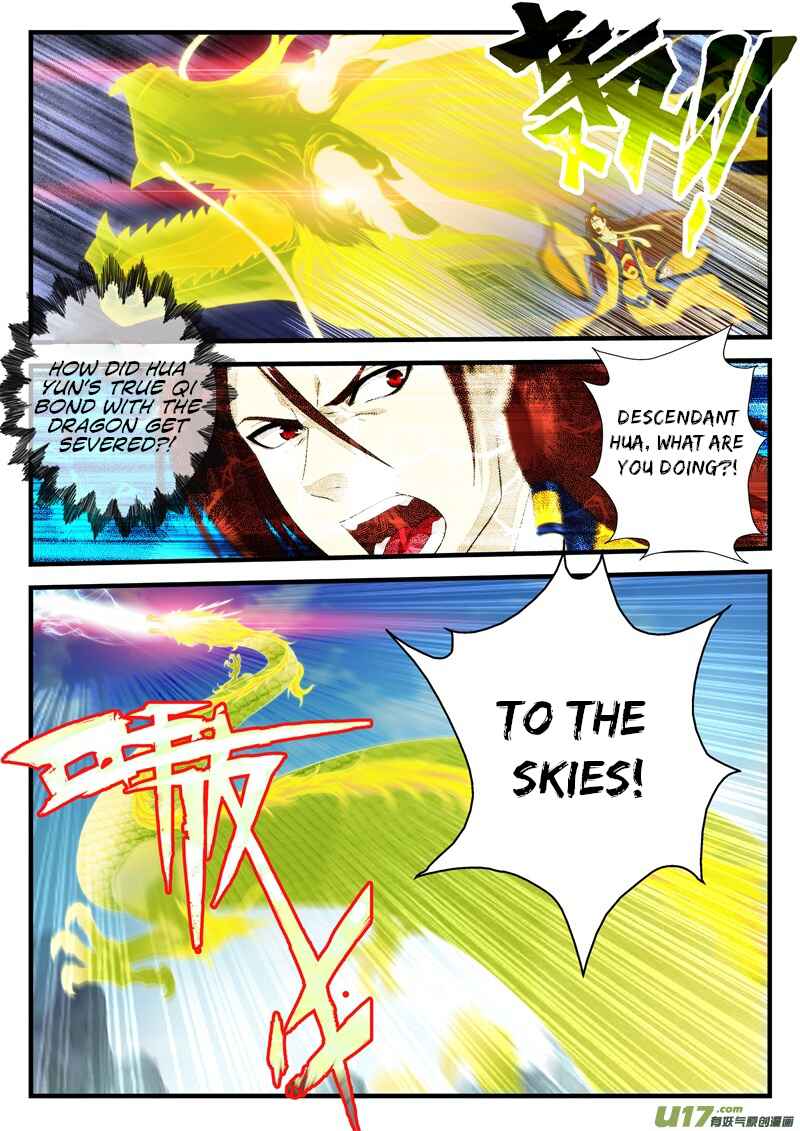 Chapter 150.2 - Page 6