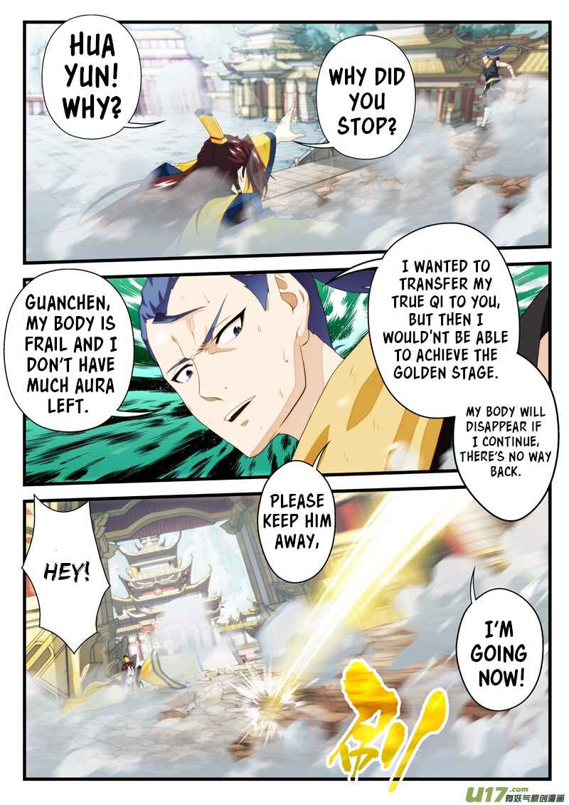 Chapter 150.2 - Page 8